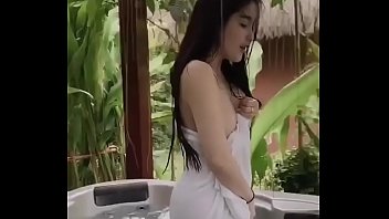 good bath 2019 thailand