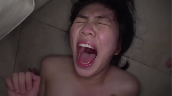 Nasty Japanese Babe Gets DeepThroat, Maltreatment & Rough Sex – Part 1 ⁄ 3