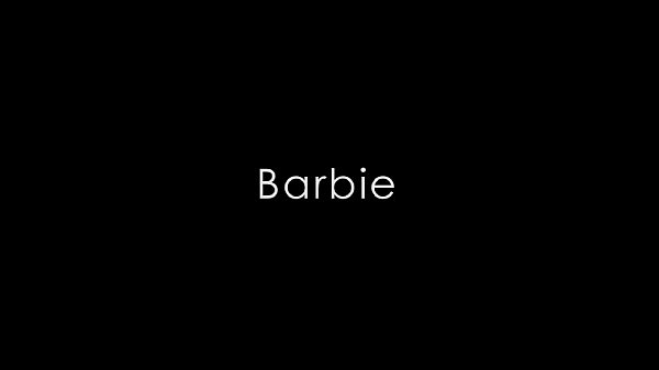 Portalprivado – Videos HD   Acompanhates de Luxo barbie scofield