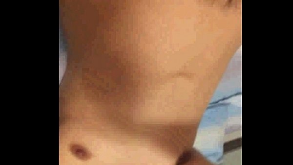 chinese girl masturbation on web