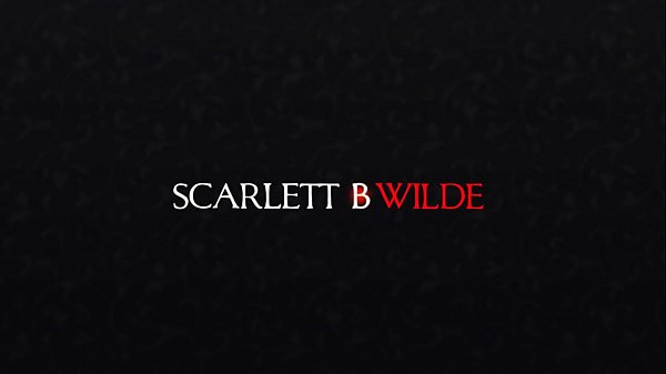 Scarlett B Wilde Blog – Exploration with Clients