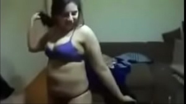 Arab show in bikini arab girls amazing belly dance hot ass