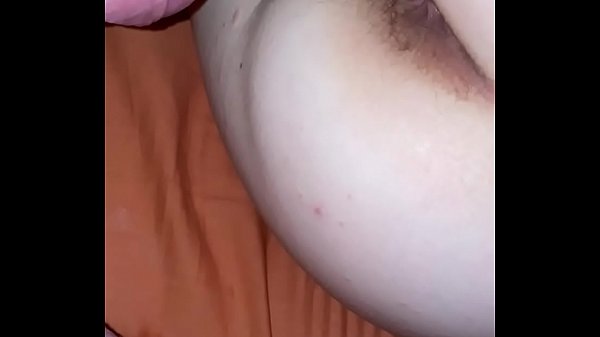Estonian wife s. and gets fucked and cum in the asshole